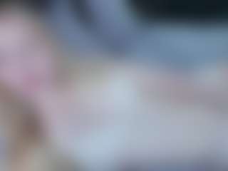 kittyalice2003's Live Sex Cam Show