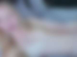 kittyalice2003's Live Sex Cam Show