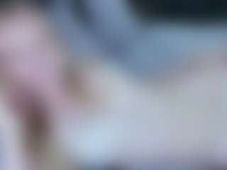 kittyalice2003's Live Sex Cam Show