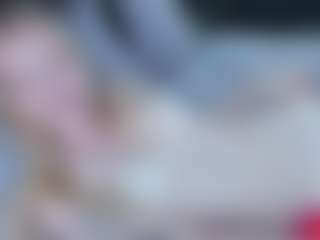 kittyalice2003's Live Sex Cam Show