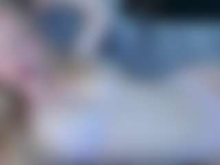 kittyalice2003's Live Sex Cam Show
