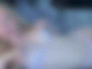 kittyalice2003's Live Sex Cam Show