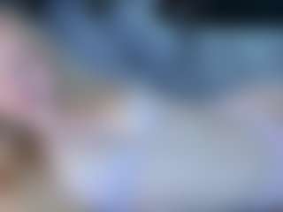 kittyalice2003's Live Sex Cam Show