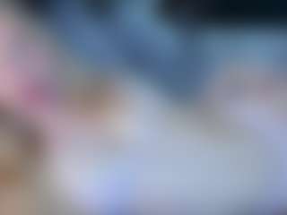 kittyalice2003's Live Sex Cam Show