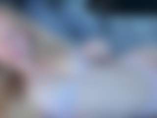 kittyalice2003's Live Sex Cam Show