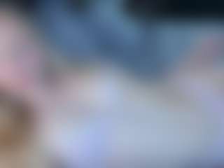 kittyalice2003's Live Sex Cam Show