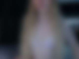 kittyalice2003's Live Sex Cam Show