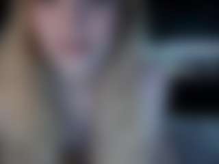 kittyalice2003's Live Sex Cam Show