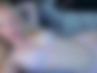 kittyalice2003's Live Sex Cam Show