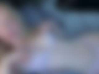 Live cam show with kittyalice2003 - Pornstar Petite on Uber Horny