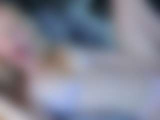 kittyalice2003's Live Sex Cam Show