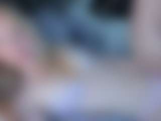 kittyalice2003's Live Sex Cam Show