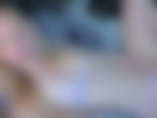 kittyalice2003's Live Sex Cam Show