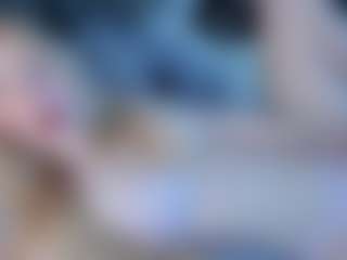 kittyalice2003's Live Sex Cam Show