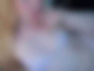kittyalice2003's Live Sex Cam Show