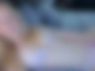 kittyalice2003's Live Sex Cam Show