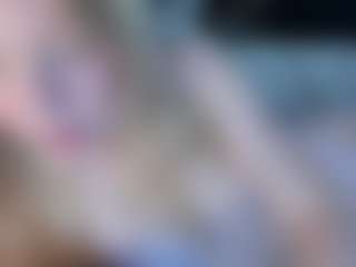 kittyalice2003's Live Sex Cam Show