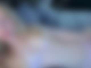 Live cam show with kittyalice2003 - Twink on Camsoda