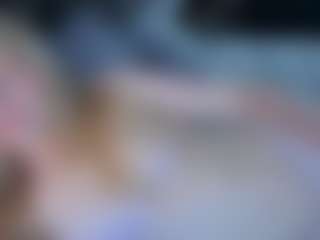 kittyalice2003's Live Sex Cam Show