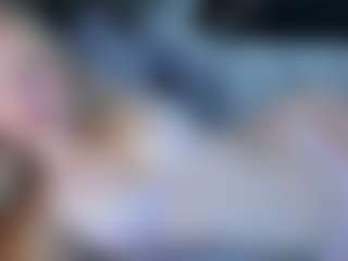kittyalice2003's Live Sex Cam Show