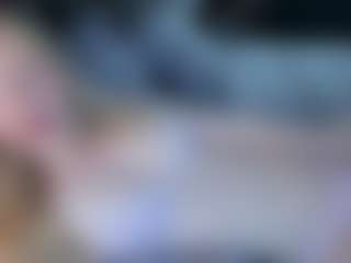 kittyalice2003's Live Sex Cam Show