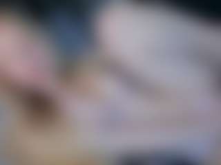 kittyalice2003's Live Sex Cam Show