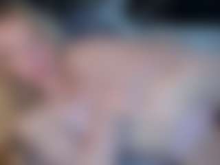kittyalice2003's Live Sex Cam Show
