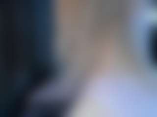kittyalice2003's Live Sex Cam Show