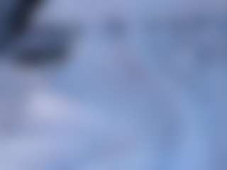 Live cam show with kittyalice2003 - Porn on Camsoda