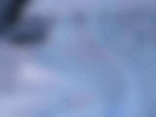 Live cam show with kittyalice2003 - Pale on Camsoda