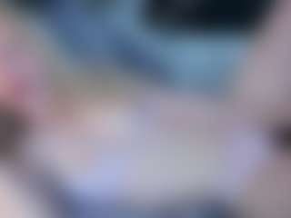 kittyalice2003's Live Sex Cam Show