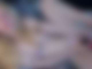 Live cam show with kittyalice2003 - Pornstar Petite on liverealitysex.com