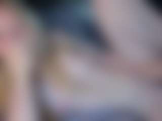 kittyalice2003's Live Sex Cam Show