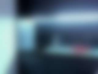 kittyalice2003's Live Sex Cam Show