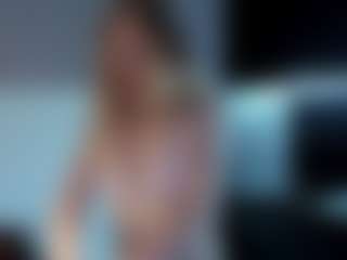 Live cam show with kittyalice2003 - Cum on Streamer API