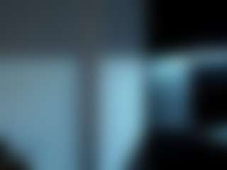 kittyalice2003's Live Sex Cam Show