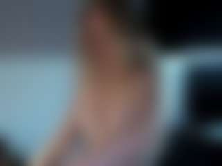 kittyalice2003's Live Sex Cam Show