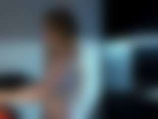 kittyalice2003's Live Sex Cam Show