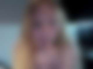 kittyalice2003's Live Sex Cam Show