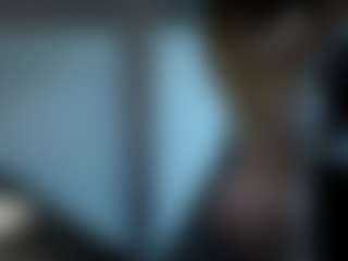 kittyalice2003's Live Sex Cam Show