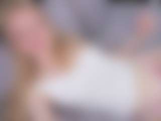 kittyalice2003's Live Sex Cam Show