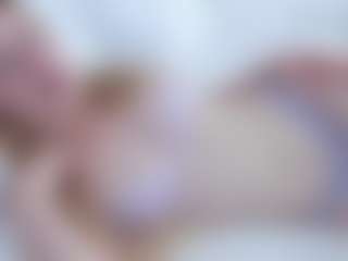 kittyalice2003's Live Sex Cam Show
