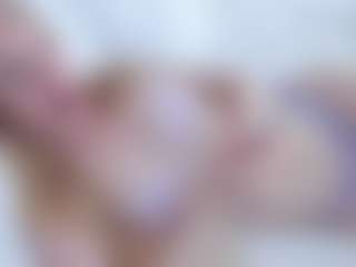 kittyalice2003's Live Sex Cam Show