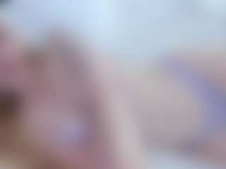 Live cam show with kittyalice2003 - Foot Fetish on EXY