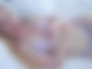 kittyalice2003's Live Sex Cam Show
