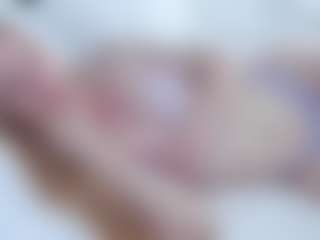 kittyalice2003's Live Sex Cam Show