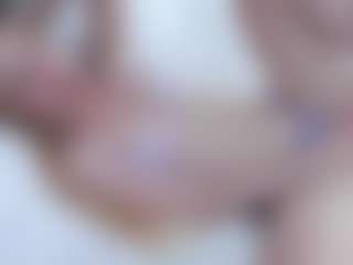 kittyalice2003's Live Sex Cam Show