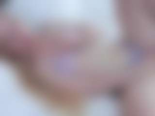 kittyalice2003's Live Sex Cam Show