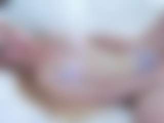 kittyalice2003's Live Sex Cam Show