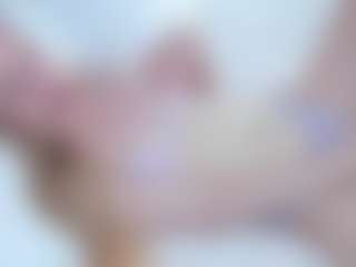kittyalice2003's Live Sex Cam Show